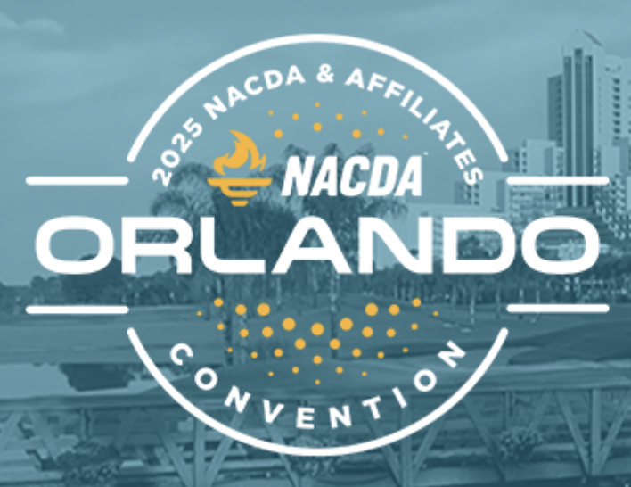 June 8-11 at the World Center Marriott Resort